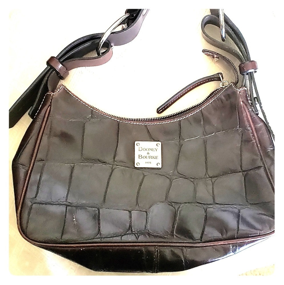 Dooney & Bourke Clutch purse